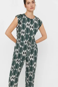 Mono Estampado^Cortefiel Clearance