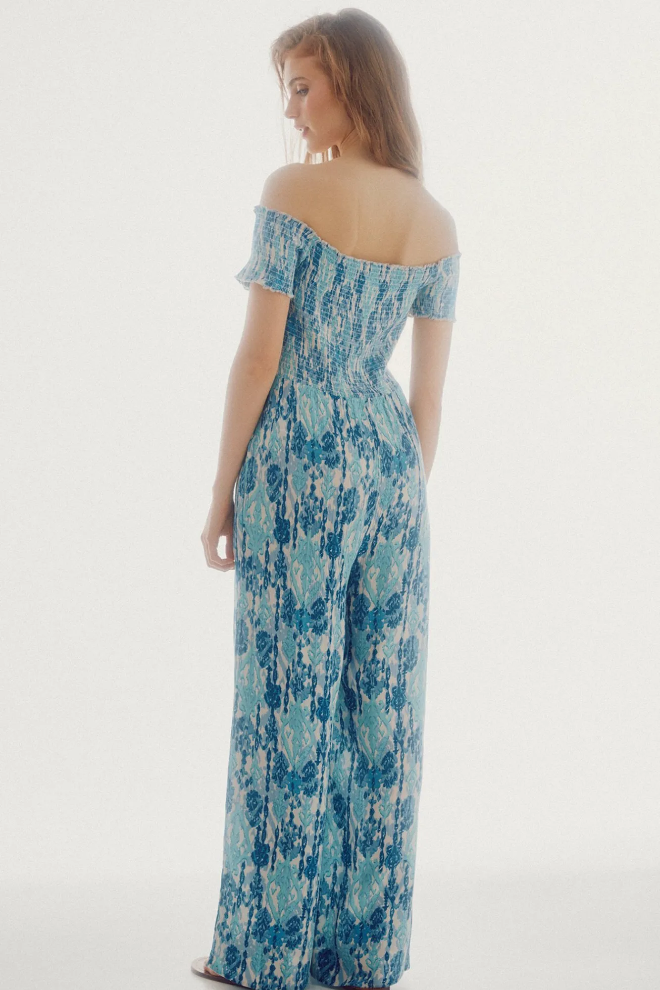 Mono Estampado^Slowlove Cheap
