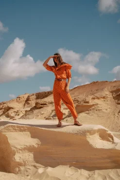 Mono Estampado^Slowlove Best Sale