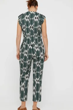Mono Estampado^Cortefiel Clearance