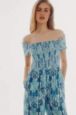 Mono Estampado^Slowlove Cheap