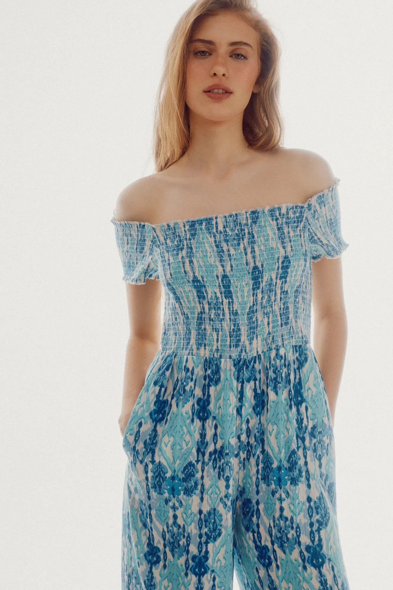Mono Estampado^Slowlove Cheap