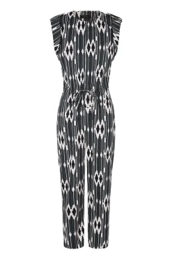 Mono Estampado^Cortefiel Clearance
