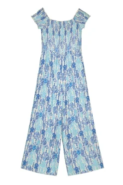 Mono Estampado^Slowlove Cheap