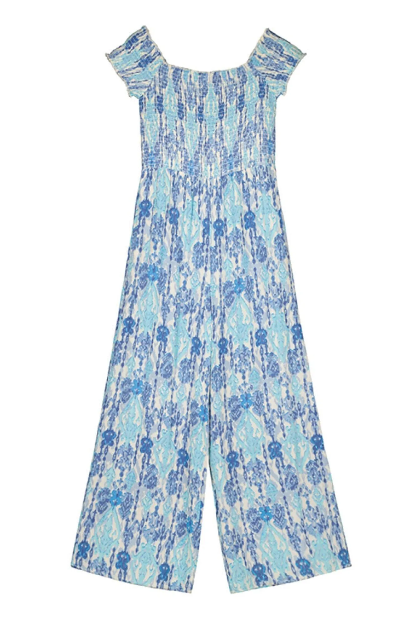 Mono Estampado^Slowlove Cheap