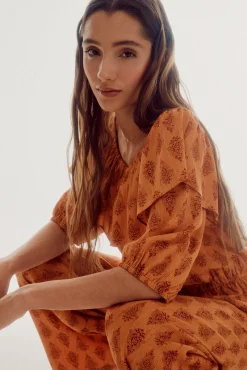 Mono Estampado^Slowlove Best Sale