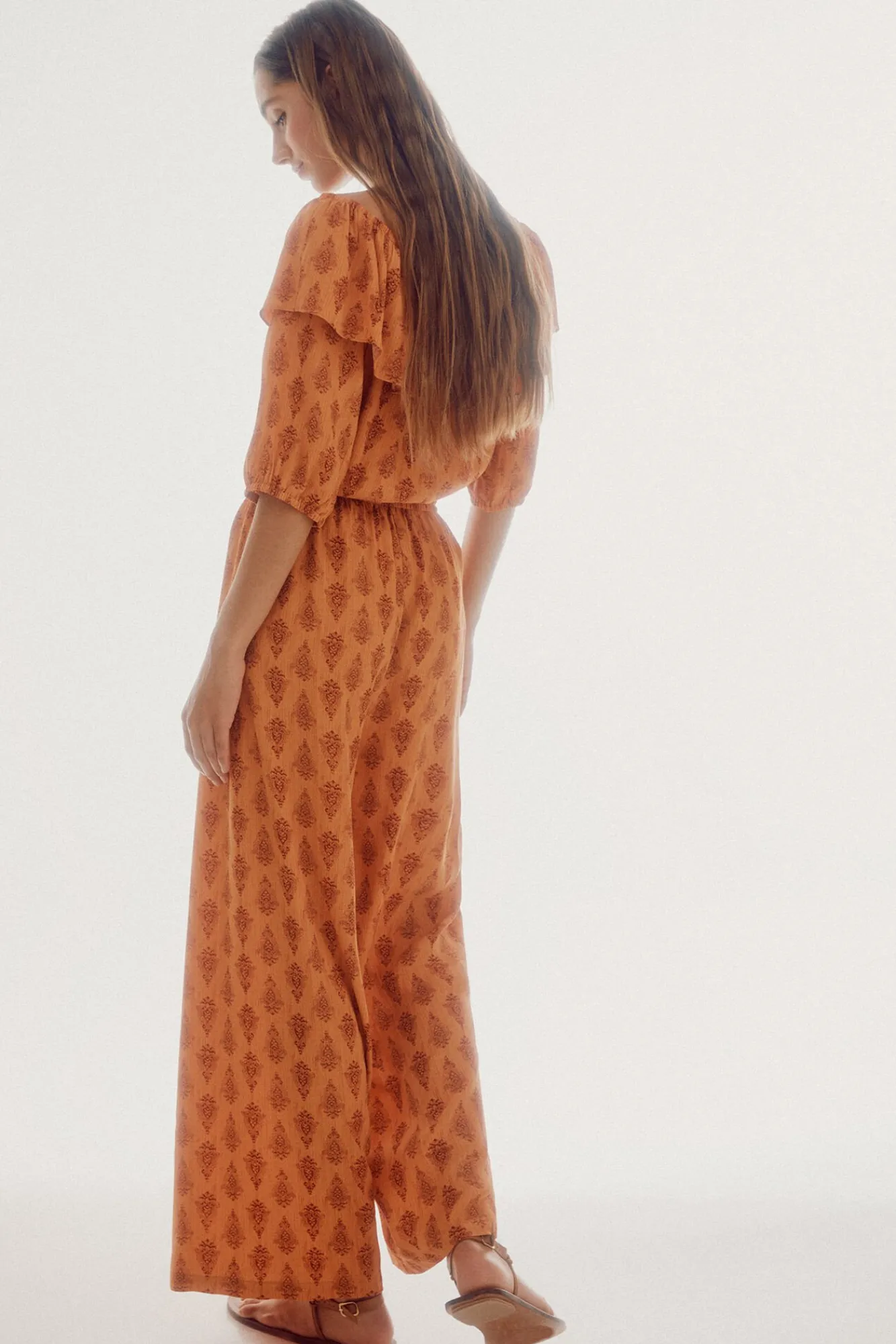 Mono Estampado^Slowlove Best Sale