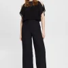 Mono Largo Loose Fit Velo^Esprit Sale