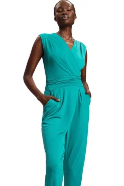 Mono Largo Monocolor Lazada^Esprit Fashion