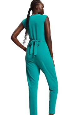 Mono Largo Monocolor Lazada^Esprit Fashion