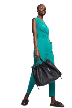 Mono Largo Monocolor Lazada^Esprit Fashion