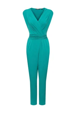Mono Largo Monocolor Lazada^Esprit Fashion
