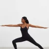 Mono Seamless Comfort^Dash and Stars Shop