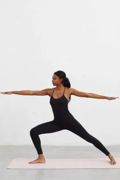 Mono Seamless Comfort^Dash and Stars Shop
