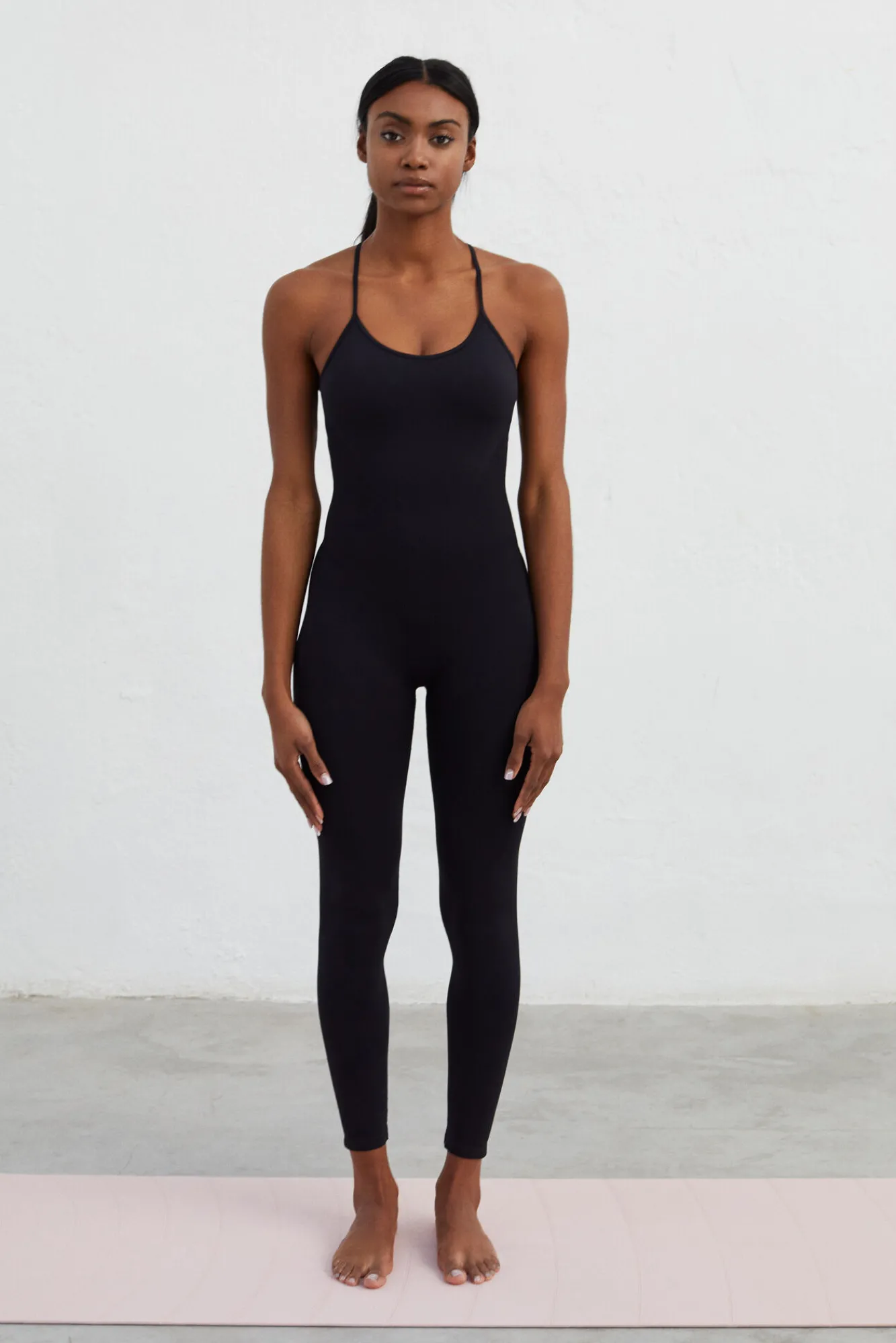 Mono Seamless Comfort^Dash and Stars Shop