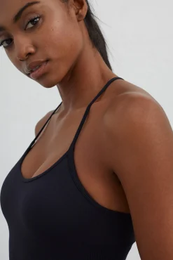 Mono Seamless Comfort^Dash and Stars Shop