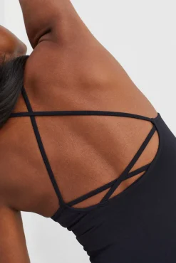 Mono Seamless Comfort^Dash and Stars Shop