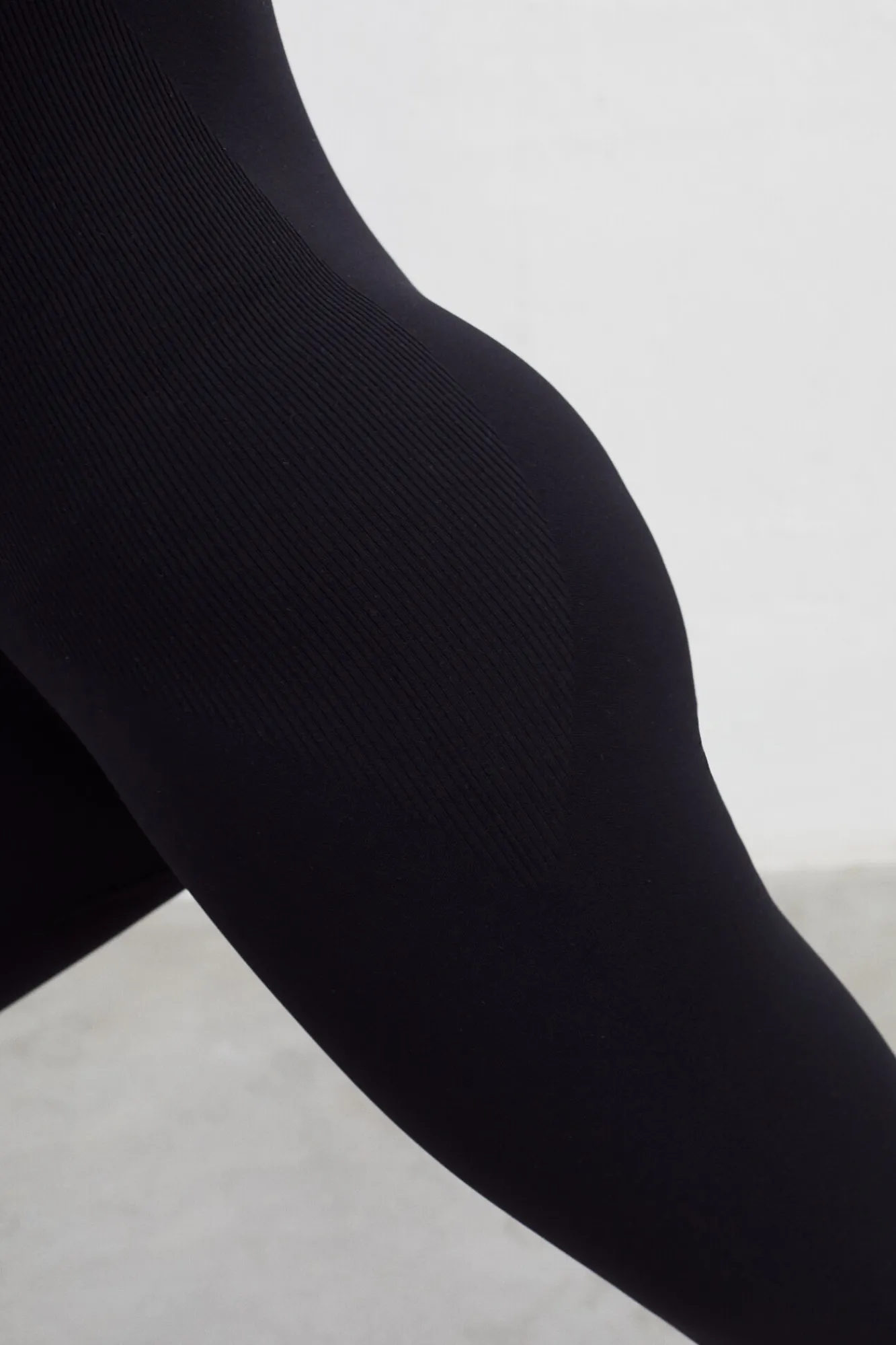 Mono Seamless Comfort^Dash and Stars Shop