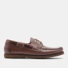 Nauticos Es De Vacuno Encerado^Lottusse Cheap