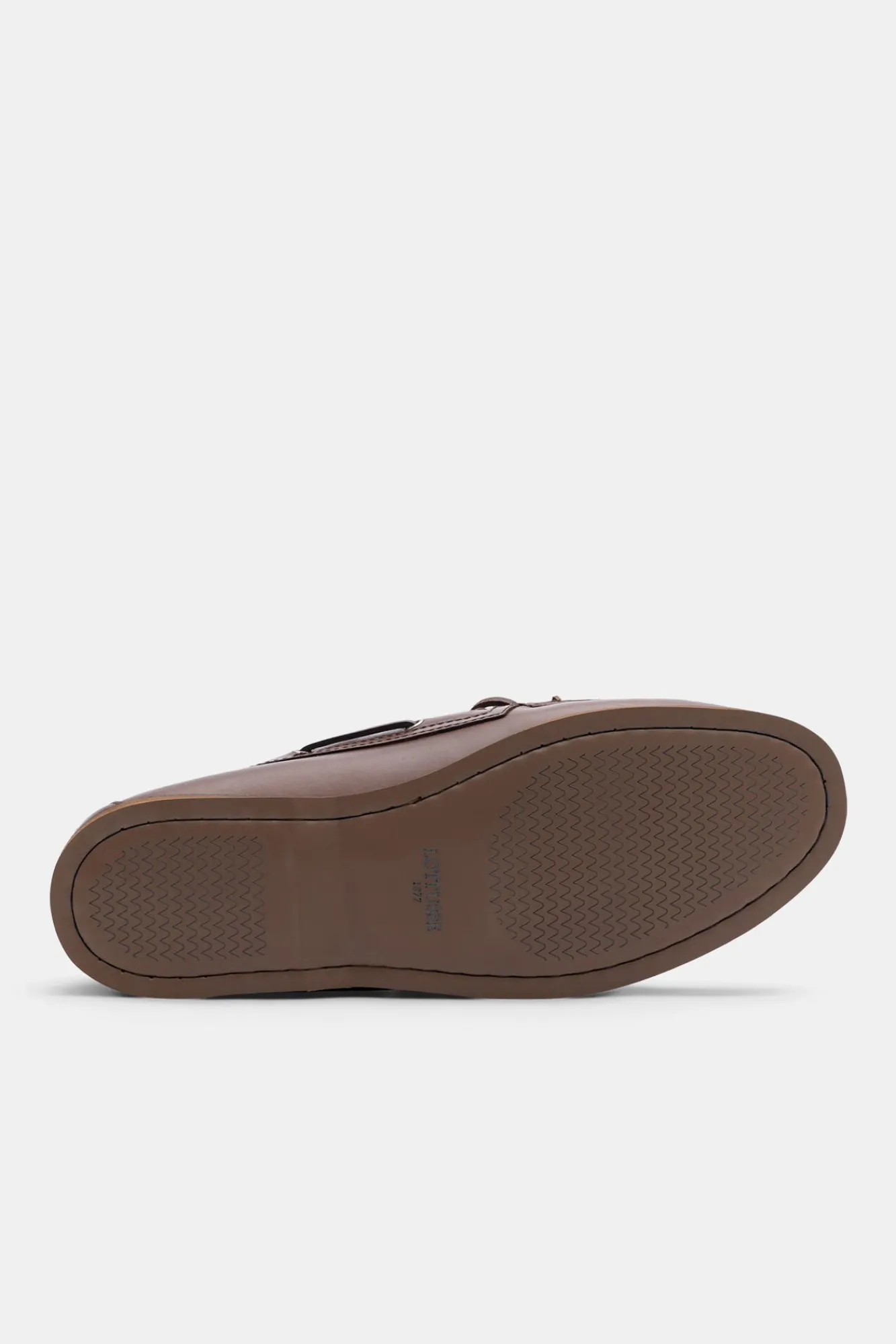 Nauticos Es De Vacuno Encerado^Lottusse Cheap
