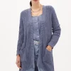 Noa Chaqueta De Punto Larga^Hoss Intropia New