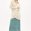 Noa Chaqueta De Punto Larga^Hoss Intropia Discount
