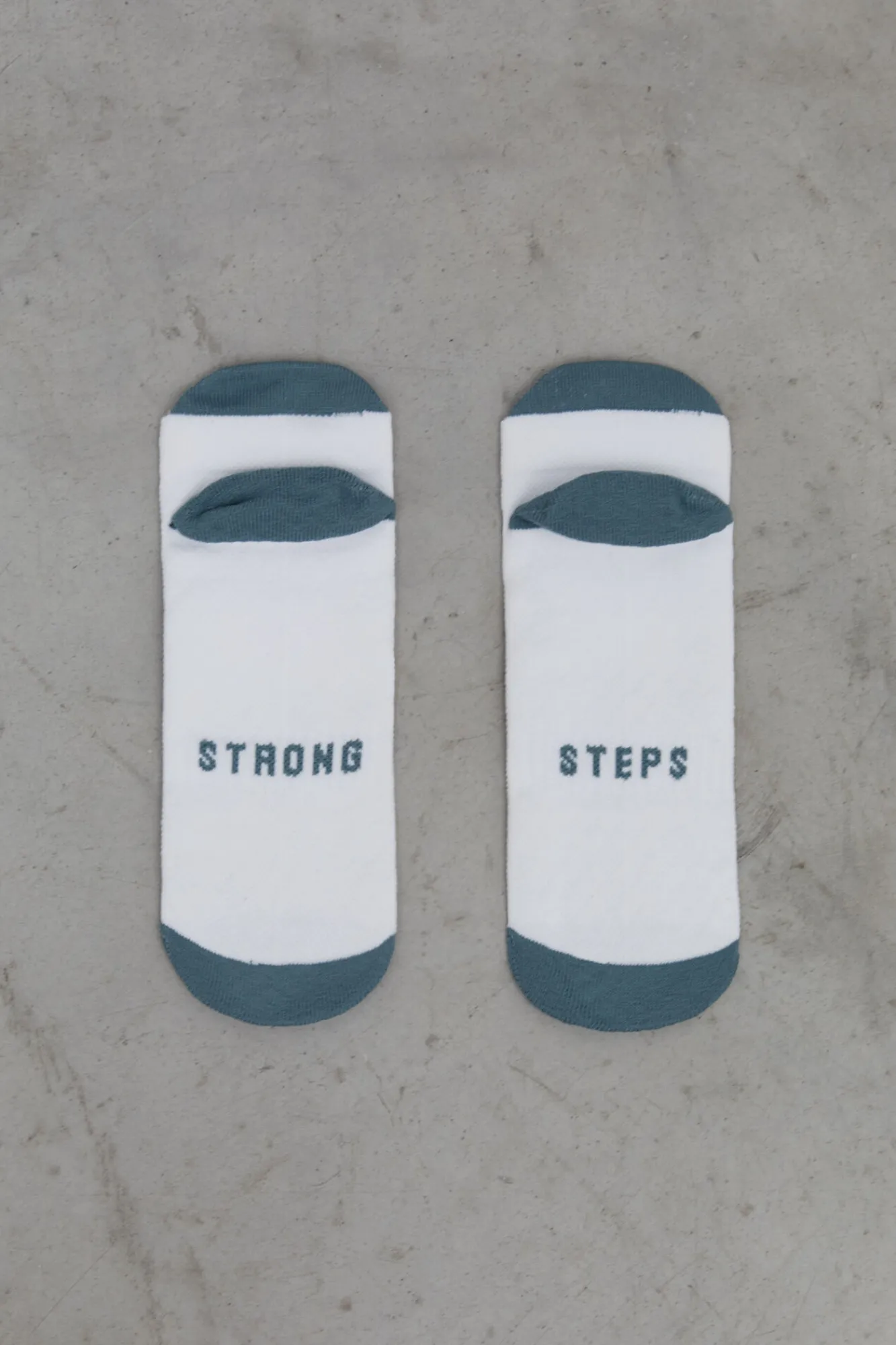 Pack 3 Calcetines Cortos Tecnicos^Dash and Stars New