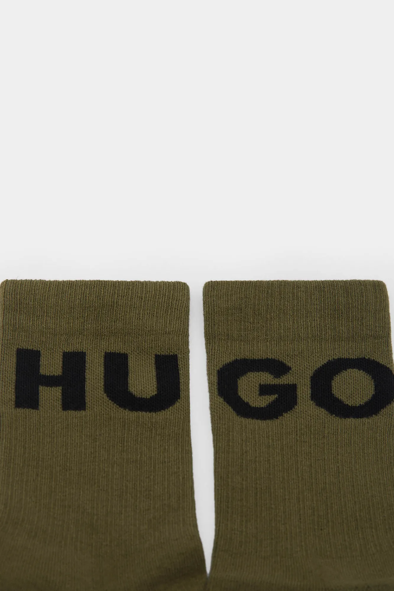 Pack 2 Calcetines Sport^HUGO Discount