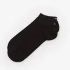 Pack 6 Calcetines Tobilleros^HUGO Fashion