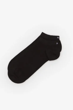 Pack 6 Calcetines Tobilleros^HUGO Fashion