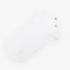 Pack 6 Calcetines Tobilleros^HUGO Flash Sale