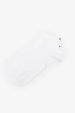 Pack 6 Calcetines Tobilleros^HUGO Flash Sale