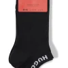 Pack 3 Calcetines Tobilleros^HUGO Store