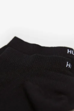 Pack 6 Calcetines Tobilleros^HUGO Fashion