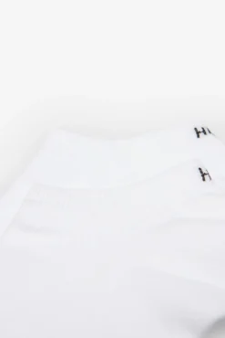 Pack 6 Calcetines Tobilleros^HUGO Flash Sale