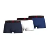 Pack 3 Calzoncillos^HUGO Best Sale