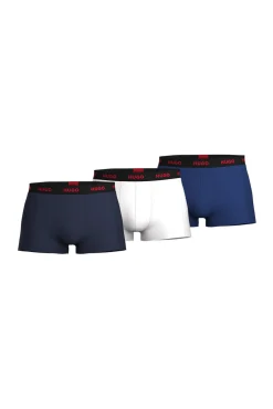 Pack 3 Calzoncillos^HUGO Best Sale