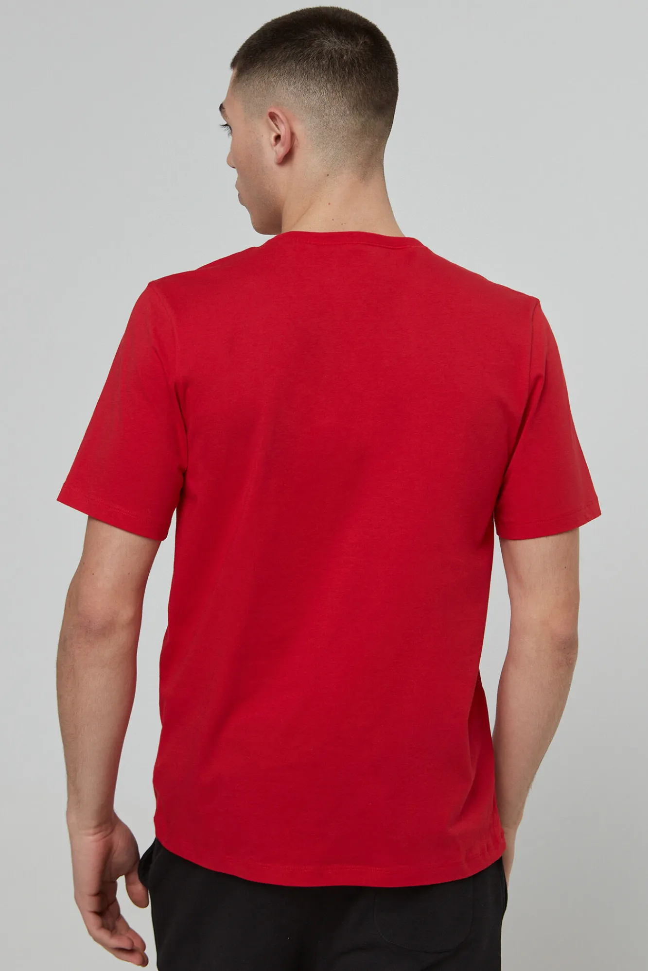 Pack 3 Camisetas^HUGO Online