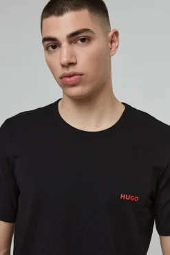 Pack 3 Camisetas^HUGO Online