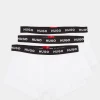 Pack De Tres Piezas Calzoncillos^HUGO Fashion