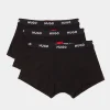 Pack De Tres Piezas Calzoncillos^HUGO Shop