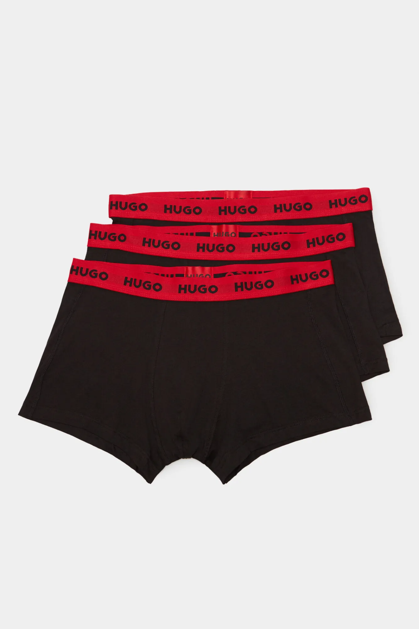 Pack De Tres Piezas Calzoncillos^HUGO Cheap