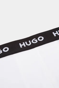 Pack De Tres Piezas Calzoncillos^HUGO Fashion