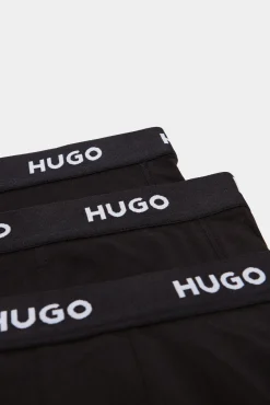 Pack De Tres Piezas Calzoncillos^HUGO Shop