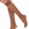 Pack2 Minimedias 30Dn^Ivette Pantys Hot