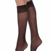 Pack4 Minimedias 15Dn^Ivette Pantys Flash Sale