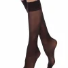 Pack2 Minimedias 30Dn^Ivette Pantys Best Sale