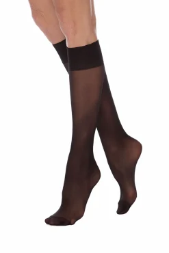Pack2 Minimedias 30Dn^Ivette Pantys Best Sale