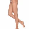 Pack2 Panty 15Dn^Ivette Pantys New