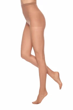 Pack2 Panty 15Dn^Ivette Pantys New